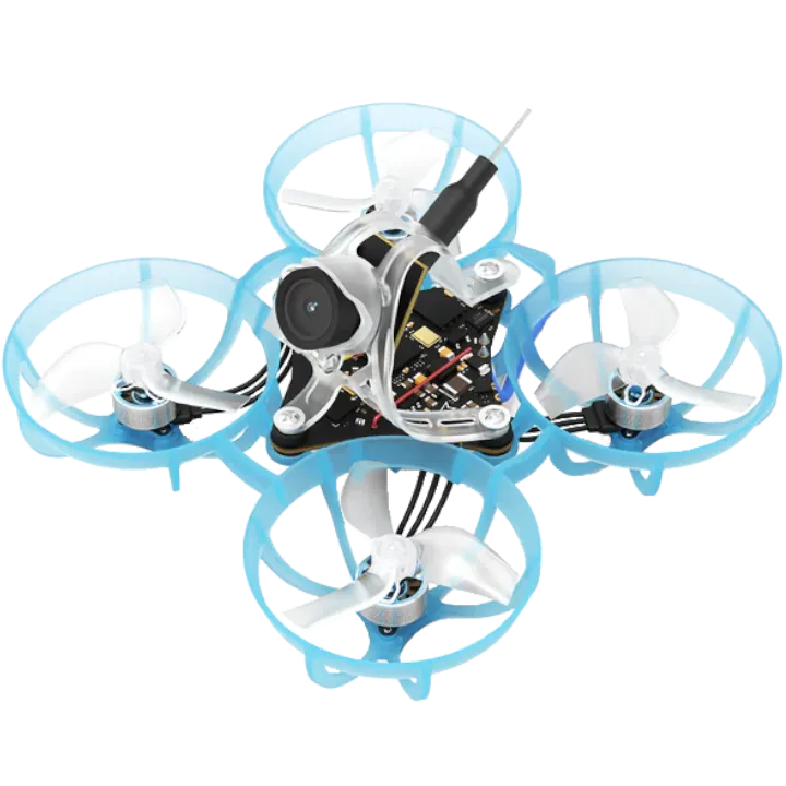 Air65 Analog
