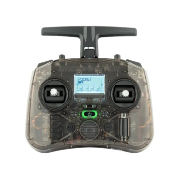 RadioMaster Pocket